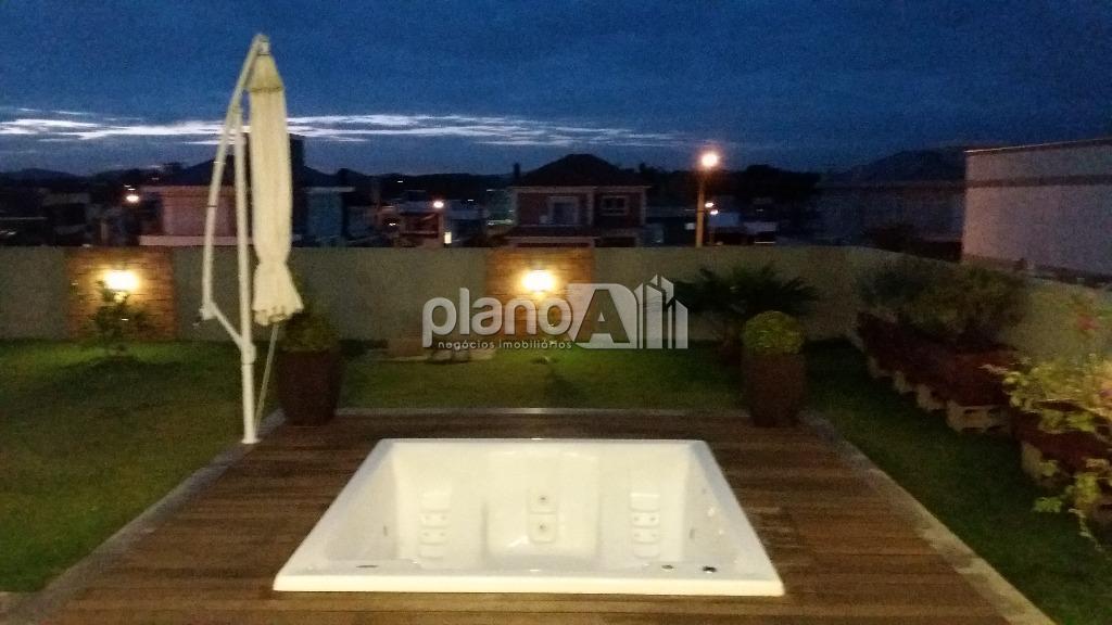Venda de Casas / Padrão na cidade de Gravataí