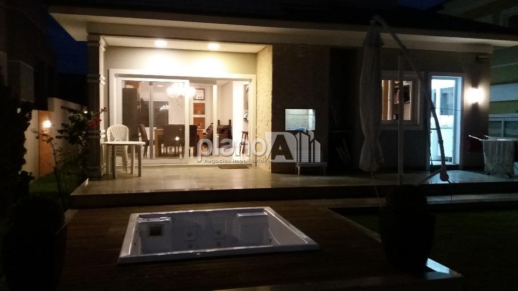 Venda de Casas / Padrão na cidade de Gravataí