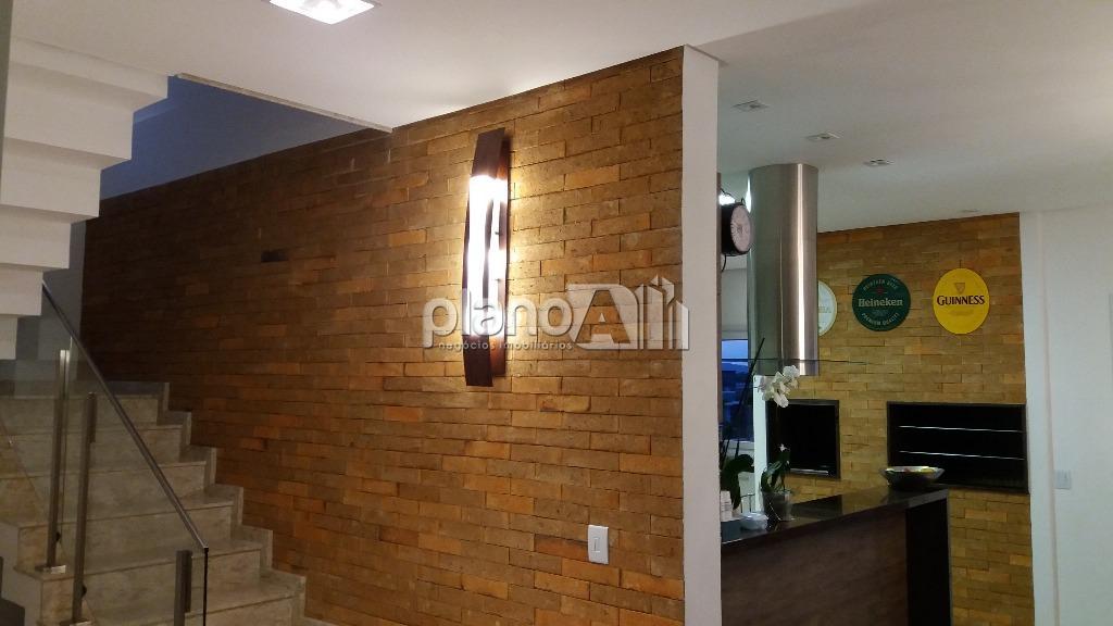 Venda de Casas / Padrão na cidade de Gravataí