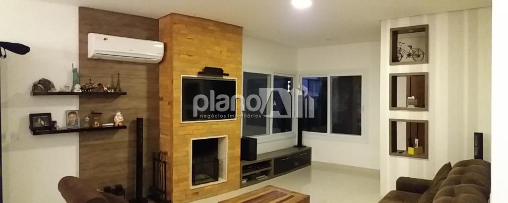 Venda de Casas / Padrão na cidade de Gravataí