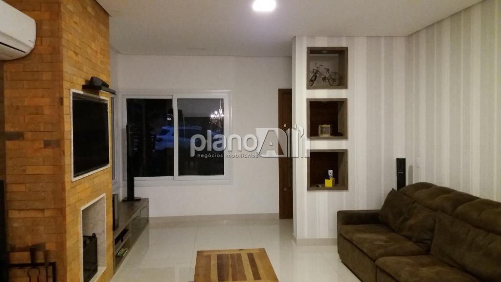 Venda de Casas / Padrão na cidade de Gravataí