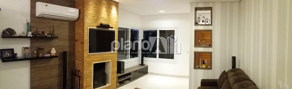 Venda de Casas / Padrão na cidade de Gravataí