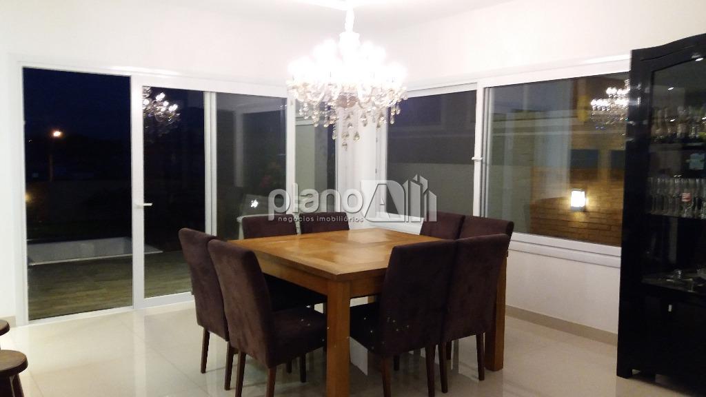 Venda de Casas / Padrão na cidade de Gravataí