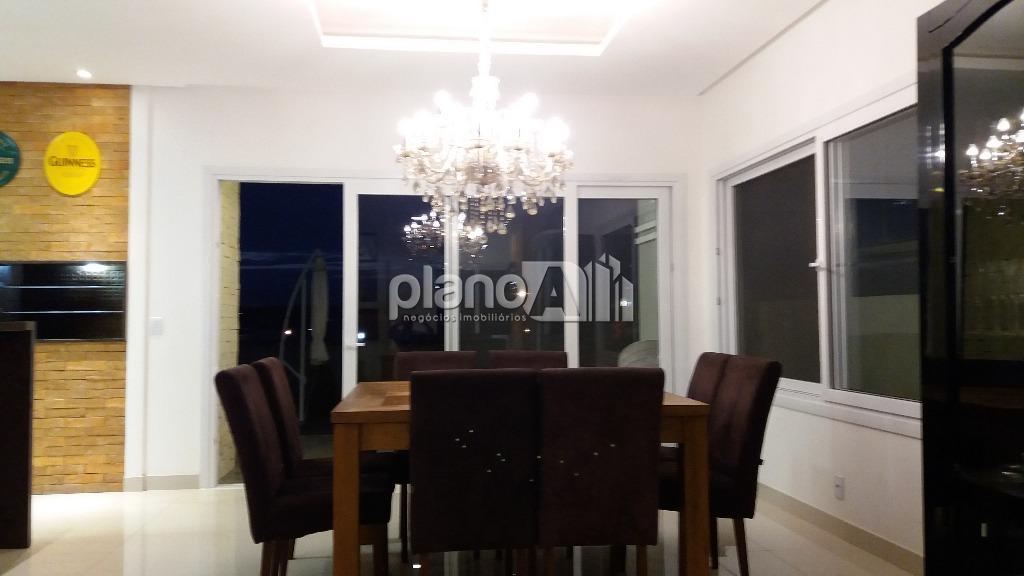 Venda de Casas / Padrão na cidade de Gravataí