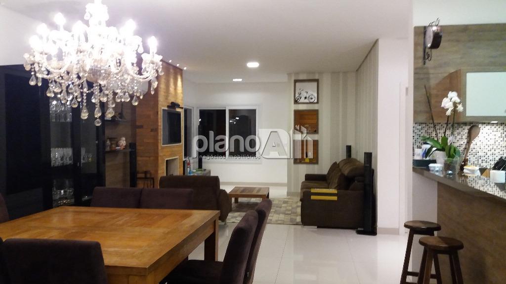 Venda de Casas / Padrão na cidade de Gravataí
