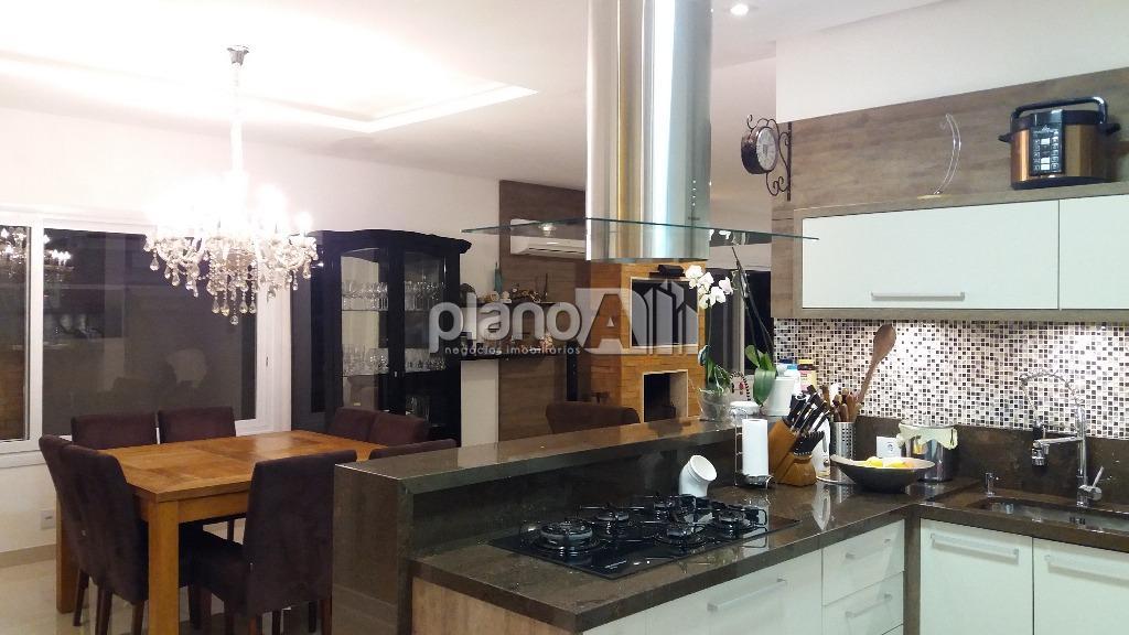 Venda de Casas / Padrão na cidade de Gravataí