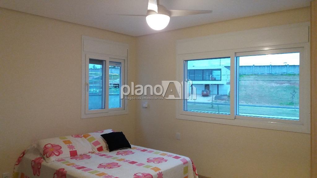 Venda de Casas / Padrão na cidade de Gravataí