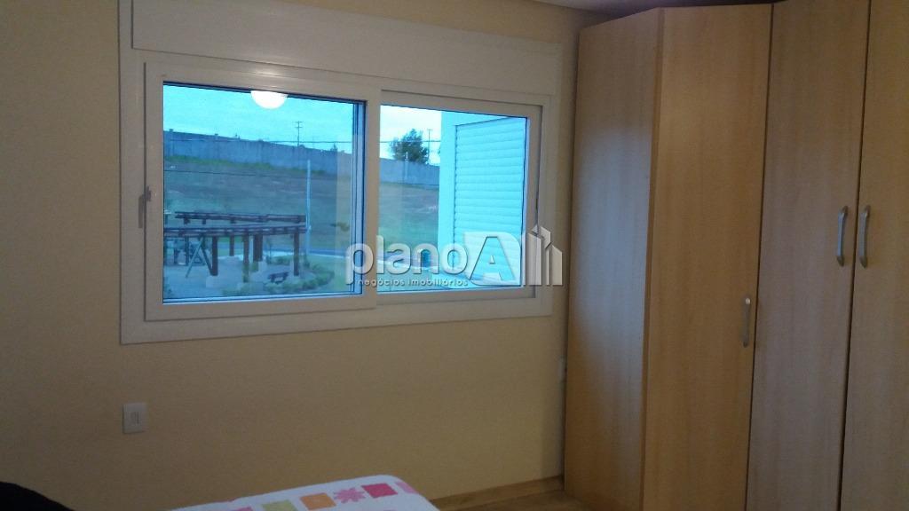 Venda de Casas / Padrão na cidade de Gravataí