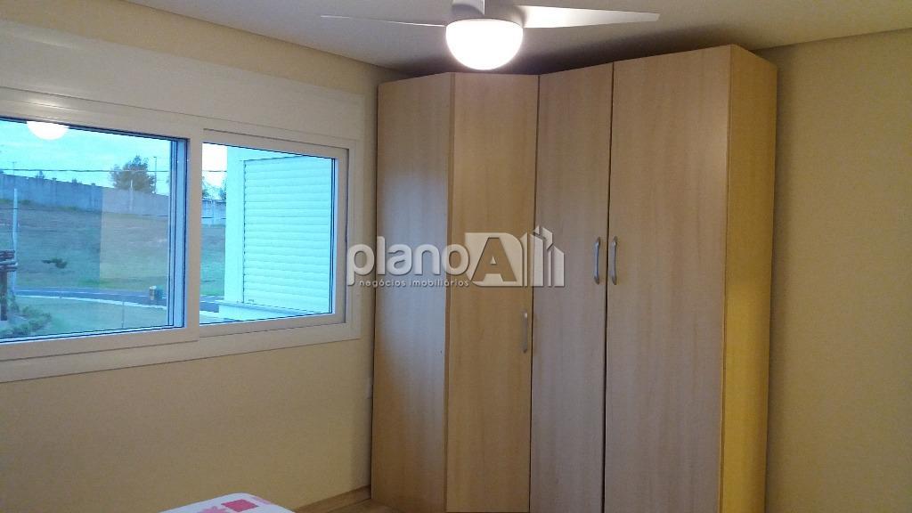 Venda de Casas / Padrão na cidade de Gravataí