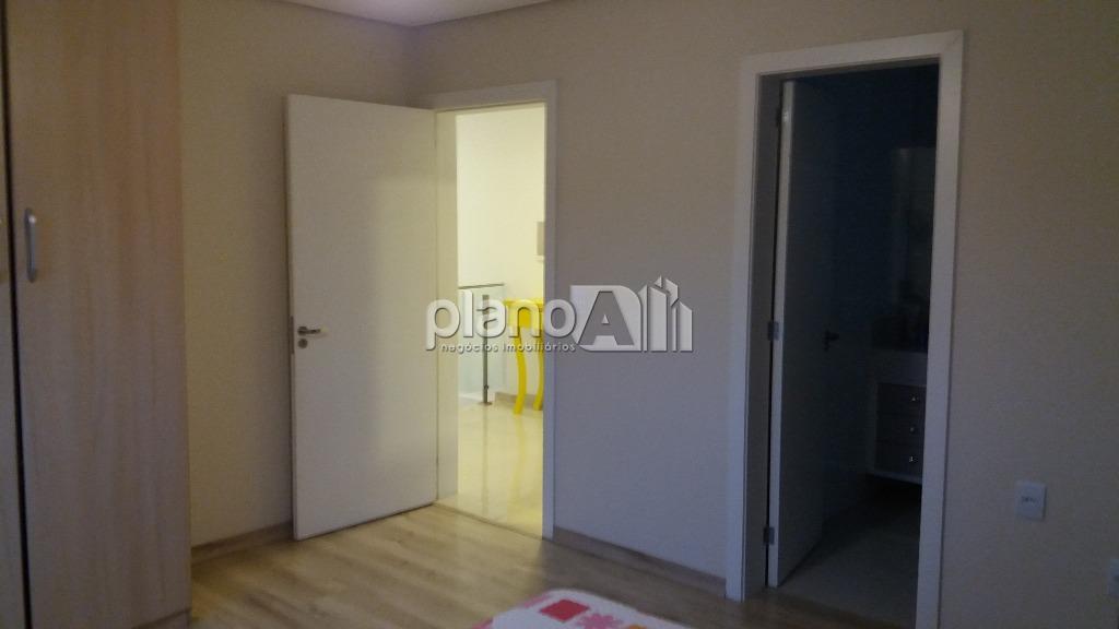 Venda de Casas / Padrão na cidade de Gravataí