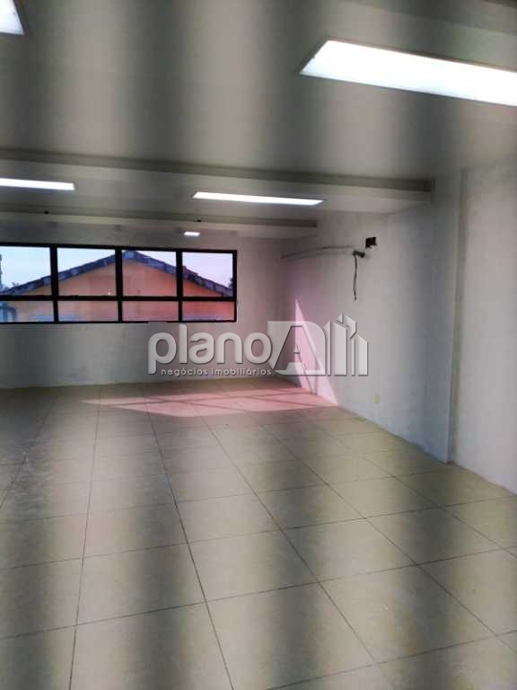 Locação de Comercial / Sala na cidade de Gravataí
