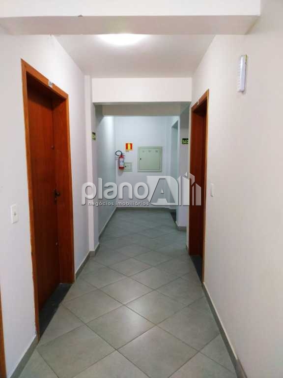 Locação de Comercial / Sala na cidade de Gravataí