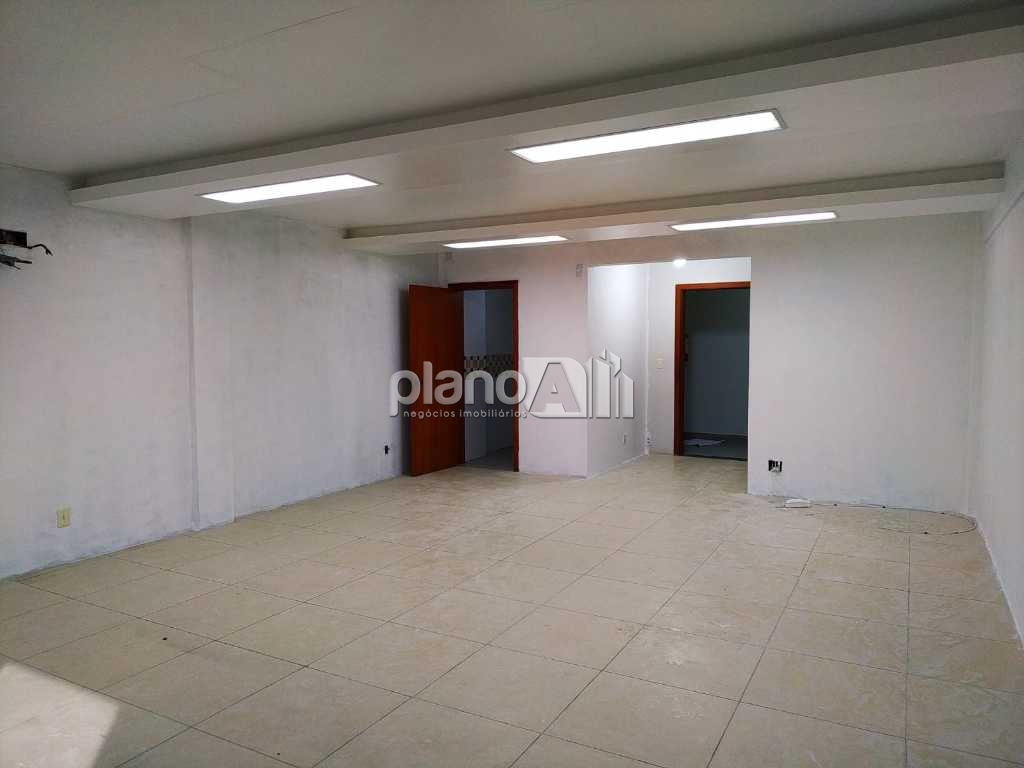 Locação de Comercial / Sala na cidade de Gravataí
