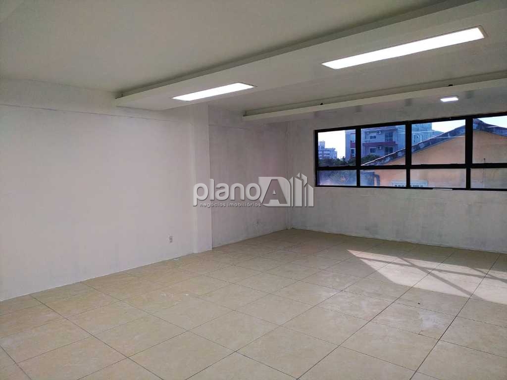 Locação de Comercial / Sala na cidade de Gravataí