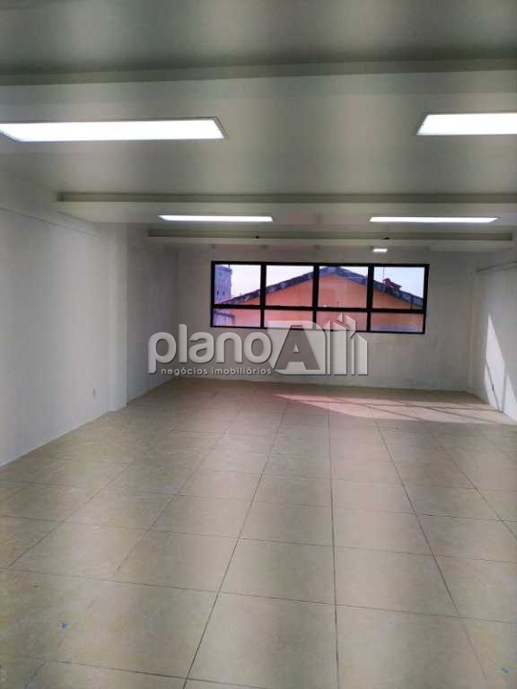 Locação de Comercial / Sala na cidade de Gravataí
