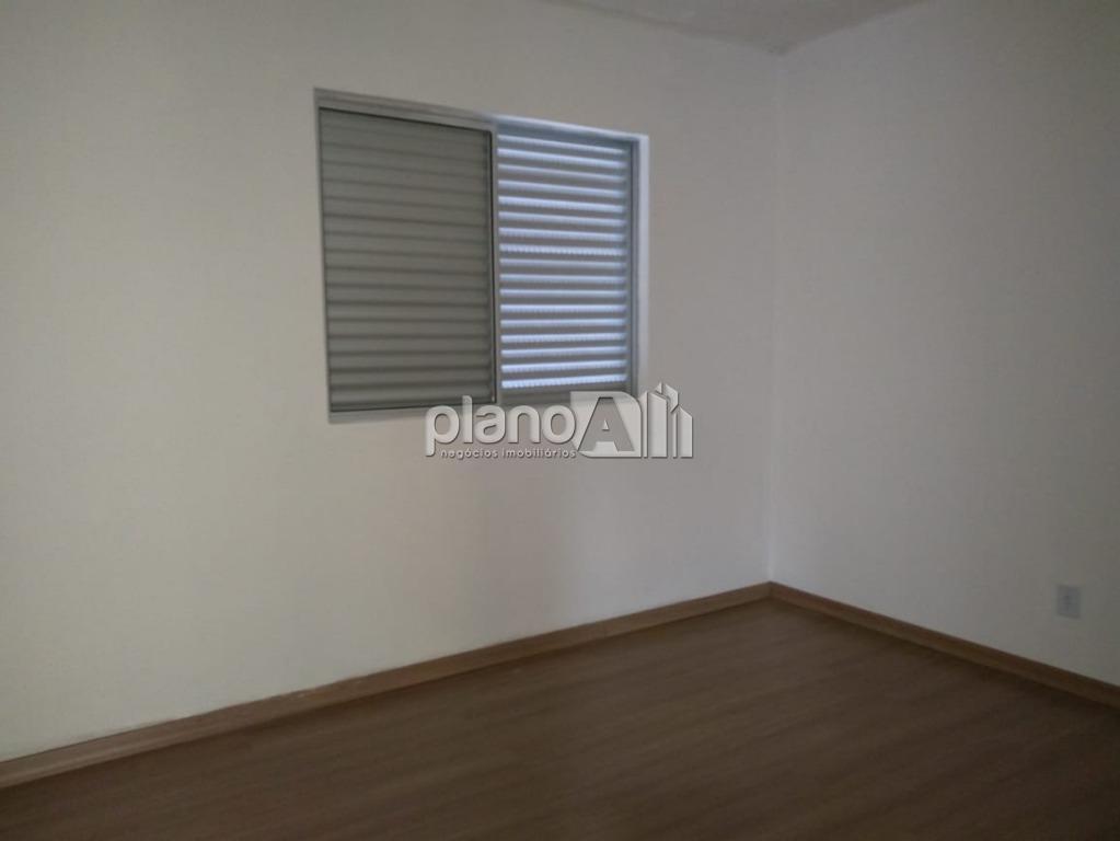 Venda de Apartamentos / Padrão na cidade de Gravataí