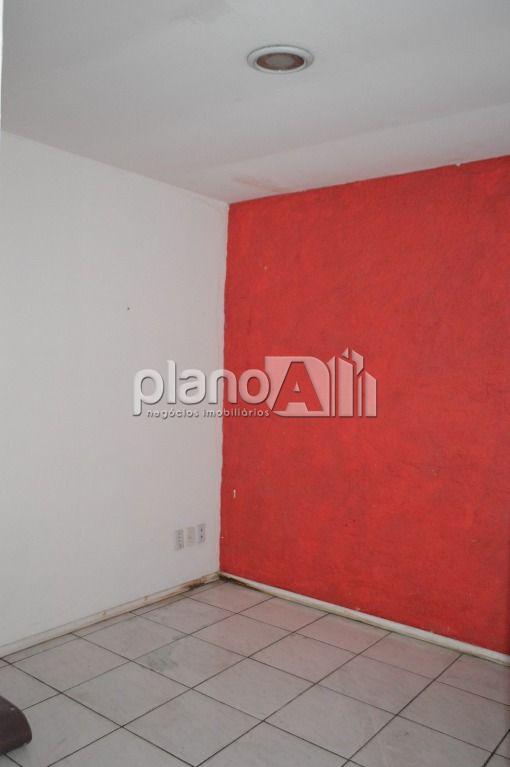 Locação de Comercial / Loja na cidade de Gravataí