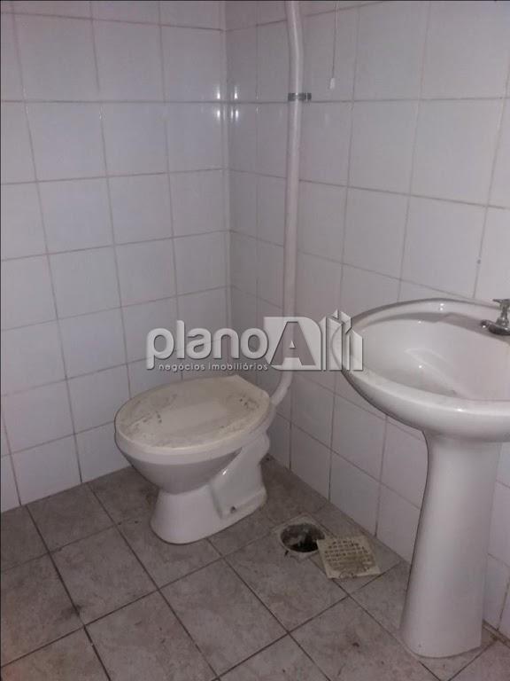 Locação de Comercial / Loja na cidade de Gravataí