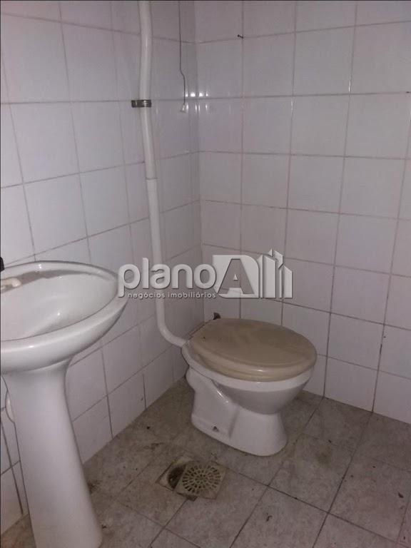 Locação de Comercial / Loja na cidade de Gravataí
