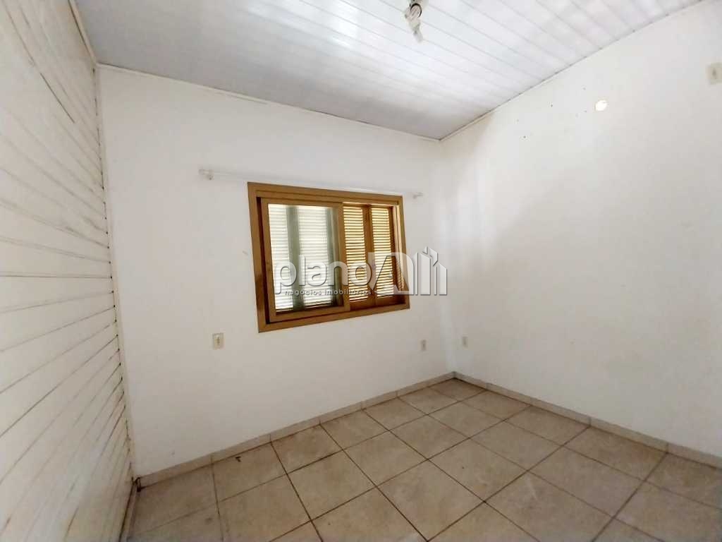 Locação de Casas / Padrão na cidade de Gravataí
