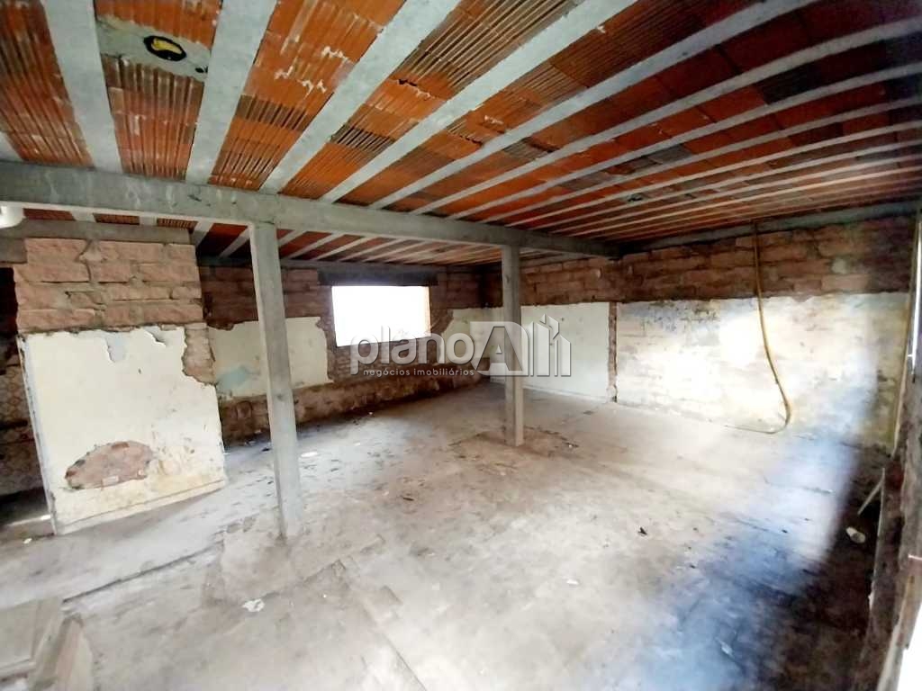 Locação de Casas / Padrão na cidade de Gravataí