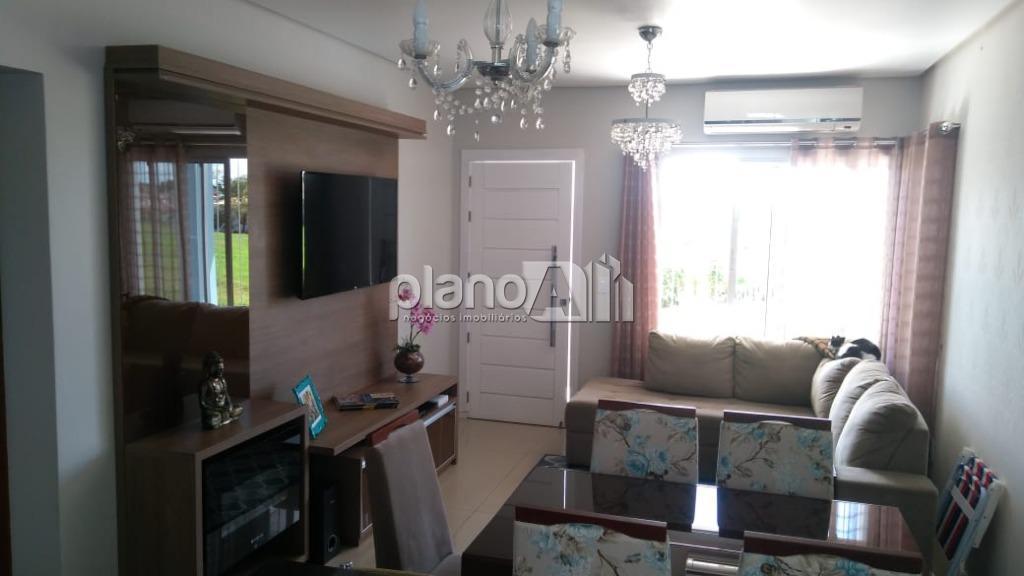 Venda de Casas / Padrão na cidade de Gravataí