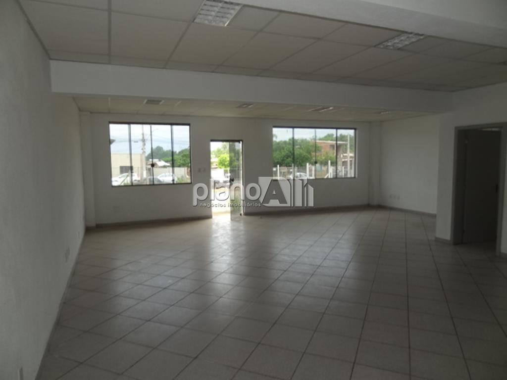 Venda de comercial / galpão na cidade de cachoeirinha - foto 6