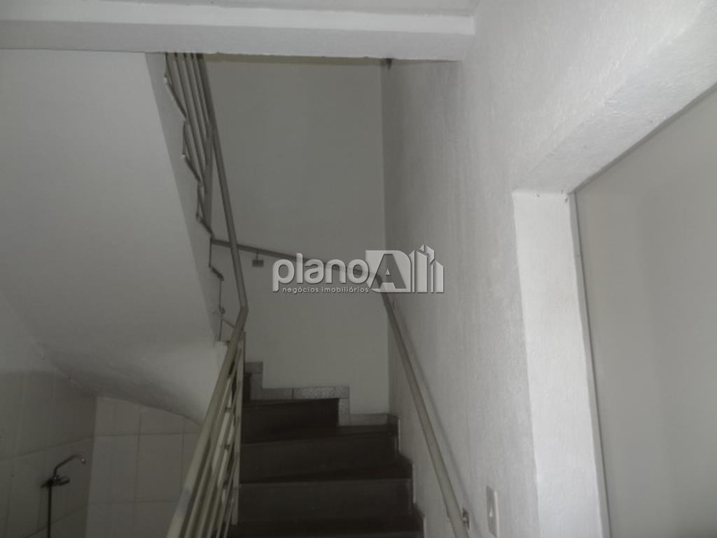 Venda de comercial / galpão na cidade de cachoeirinha - foto 7