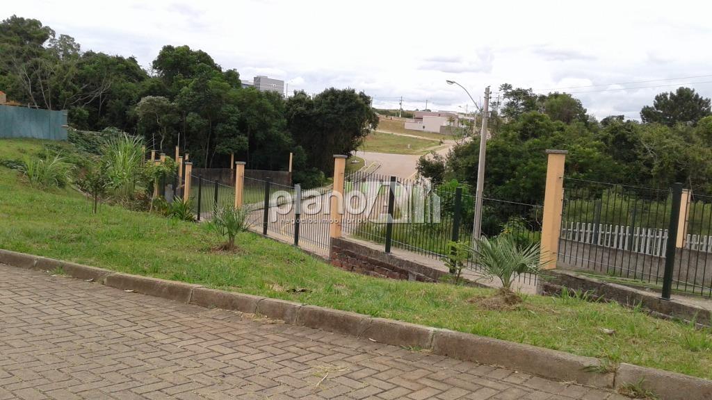 Venda de Terreno / Padrão na cidade de Gravataí