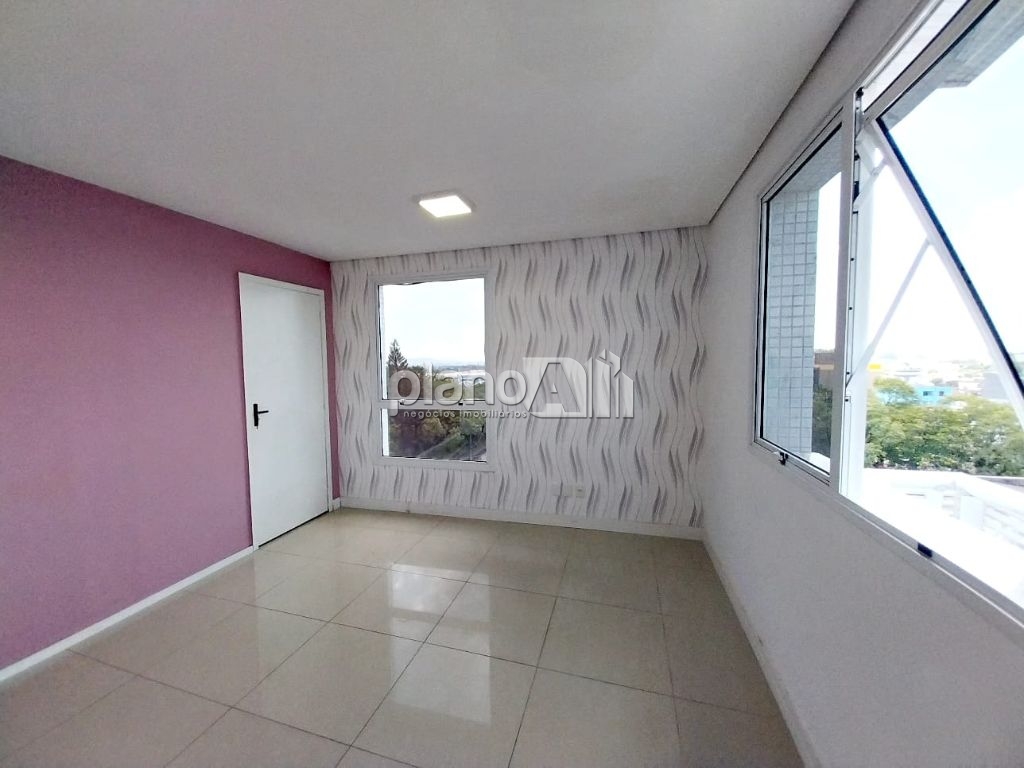 Locação de Comercial / Sala na cidade de Gravataí