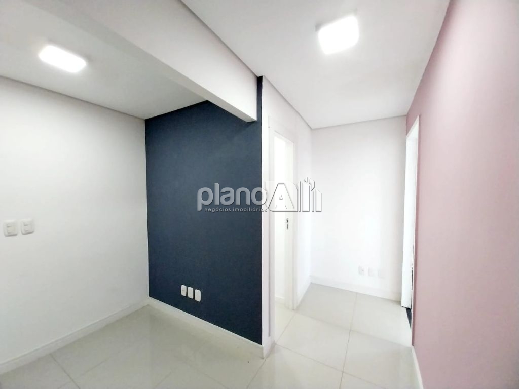 Locação de Comercial / Sala na cidade de Gravataí