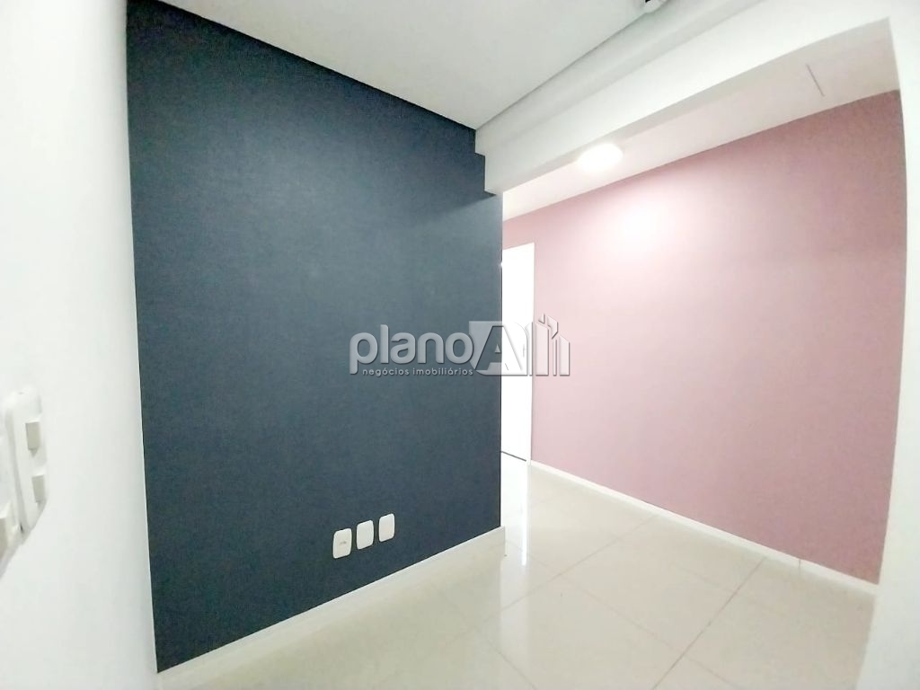 Locação de Comercial / Sala na cidade de Gravataí