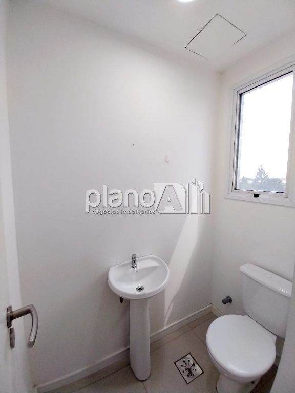 Locação de Comercial / Sala na cidade de Gravataí