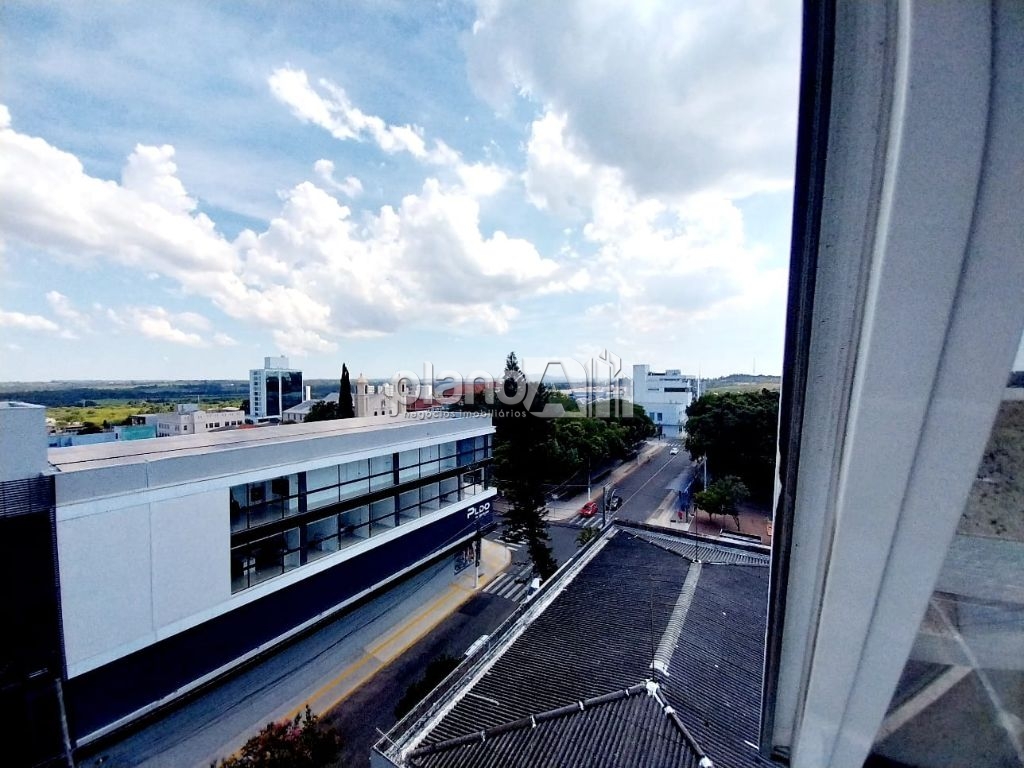 Locação de Comercial / Sala na cidade de Gravataí