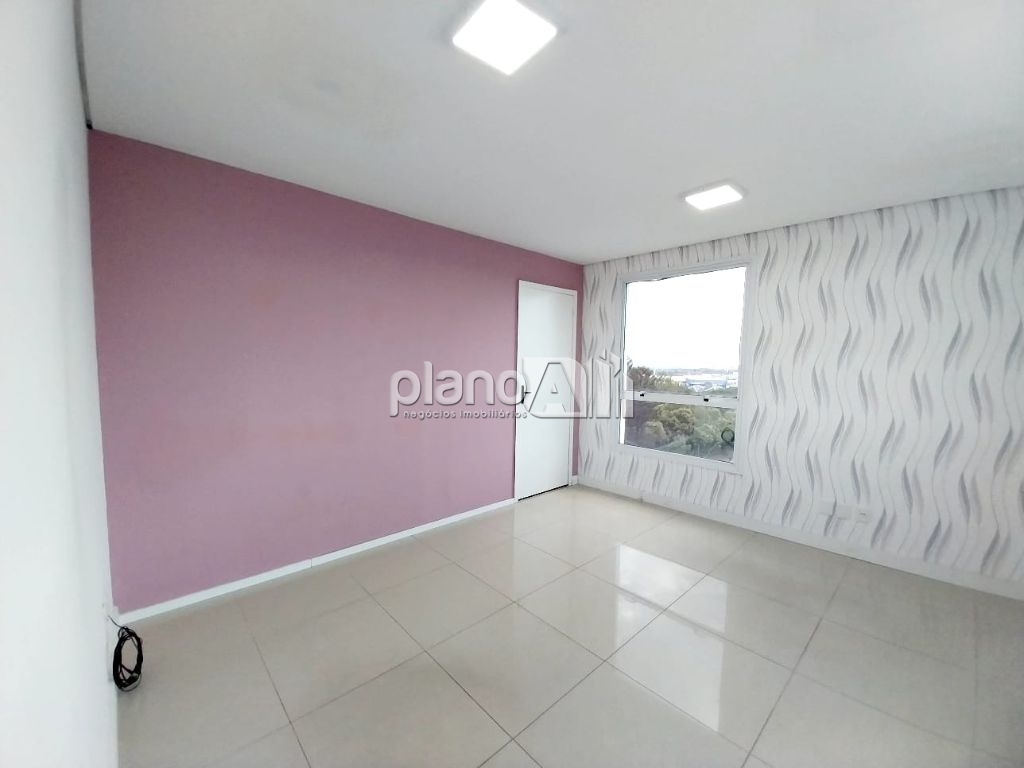 Locação de Comercial / Sala na cidade de Gravataí