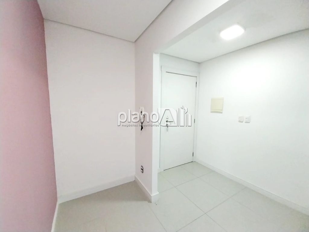 Locação de Comercial / Sala na cidade de Gravataí