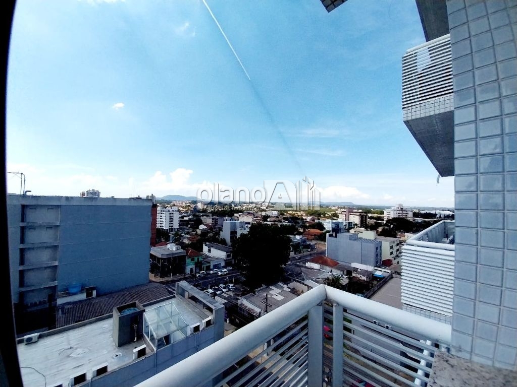 Locação de Comercial / Sala na cidade de Gravataí