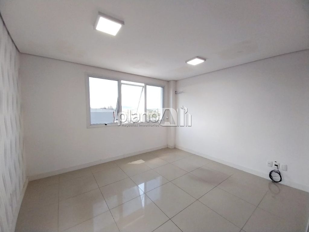Locação de Comercial / Sala na cidade de Gravataí