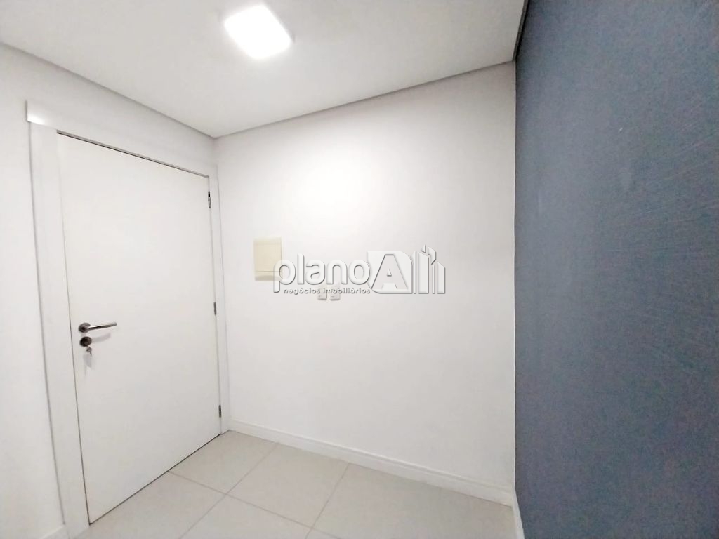 Locação de Comercial / Sala na cidade de Gravataí