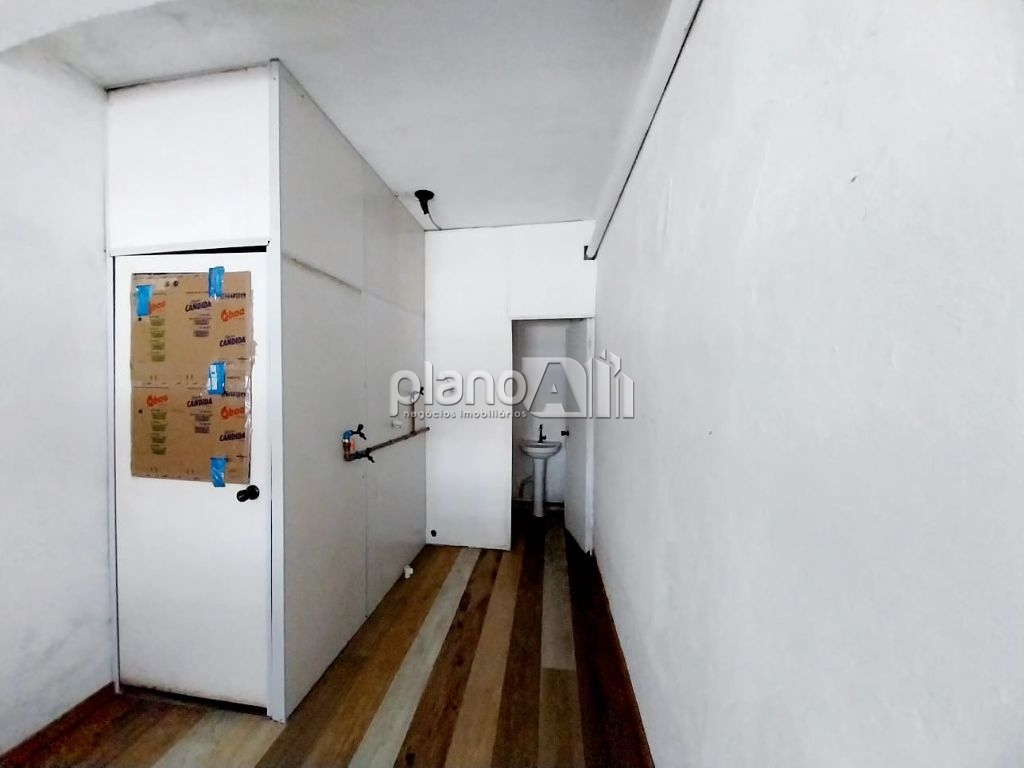Locação de comercial / loja na cidade de gravataí