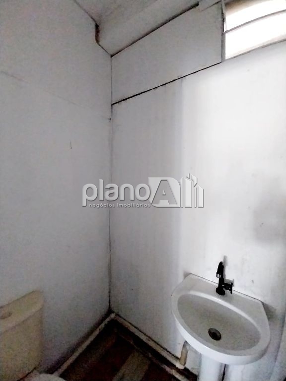 Locação de comercial / loja na cidade de gravataí