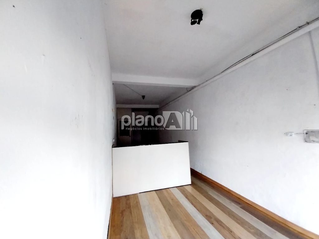 Locação de comercial / loja na cidade de gravataí