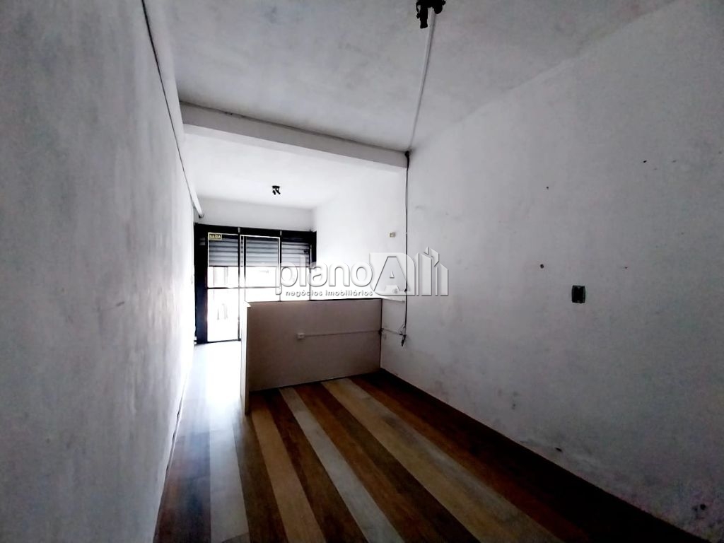 Locação de comercial / loja na cidade de gravataí