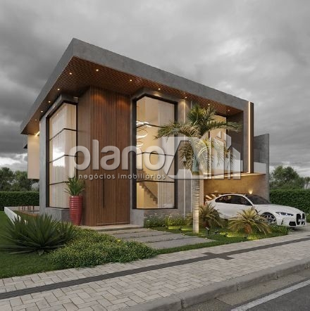 Venda de casas / condomínio na cidade de gravataí - foto 1