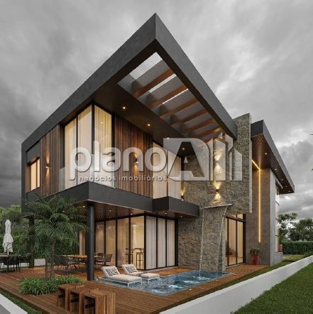Venda de casas / condomínio na cidade de gravataí - foto 2
