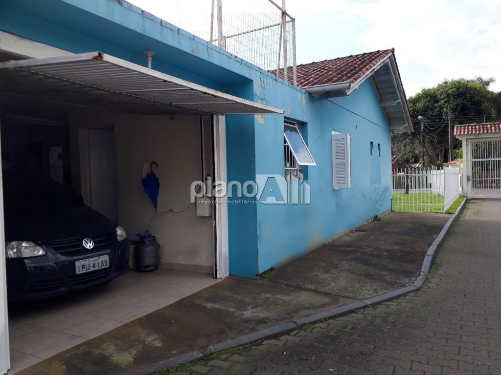 Venda de Casas / Padrão na cidade de Gravataí
