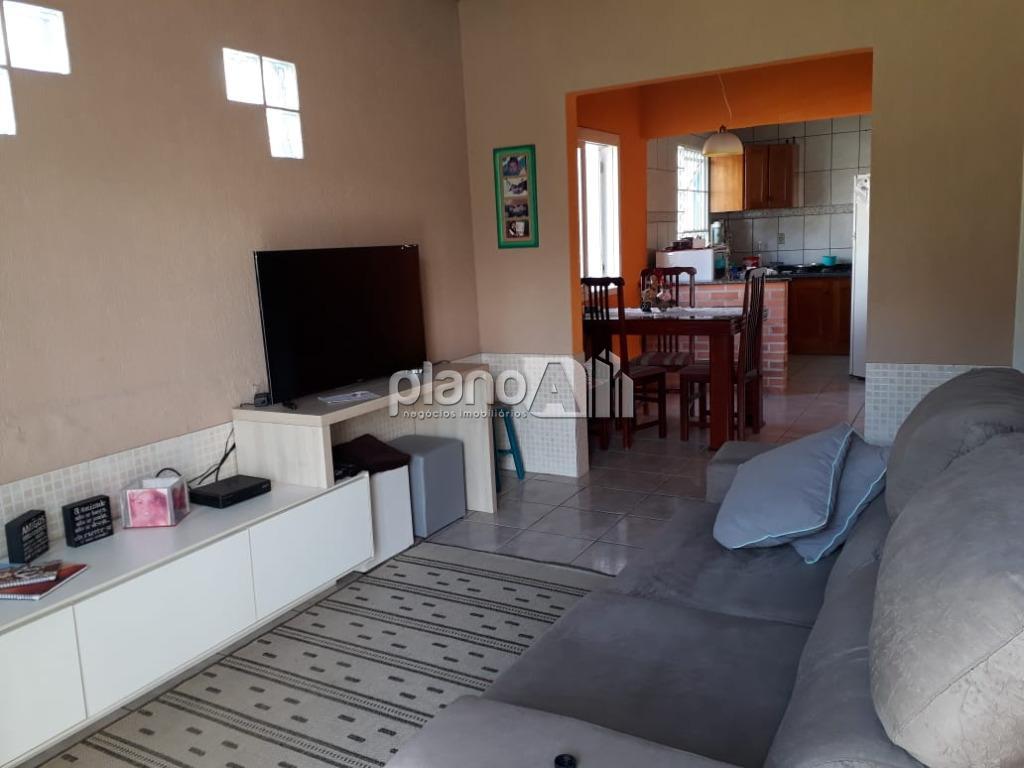 Venda de Casas / Padrão na cidade de Gravataí