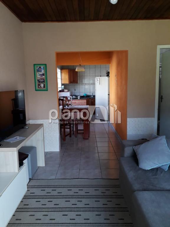 Venda de Casas / Padrão na cidade de Gravataí