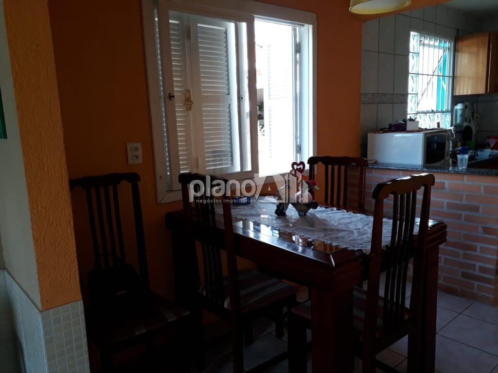 Venda de Casas / Padrão na cidade de Gravataí