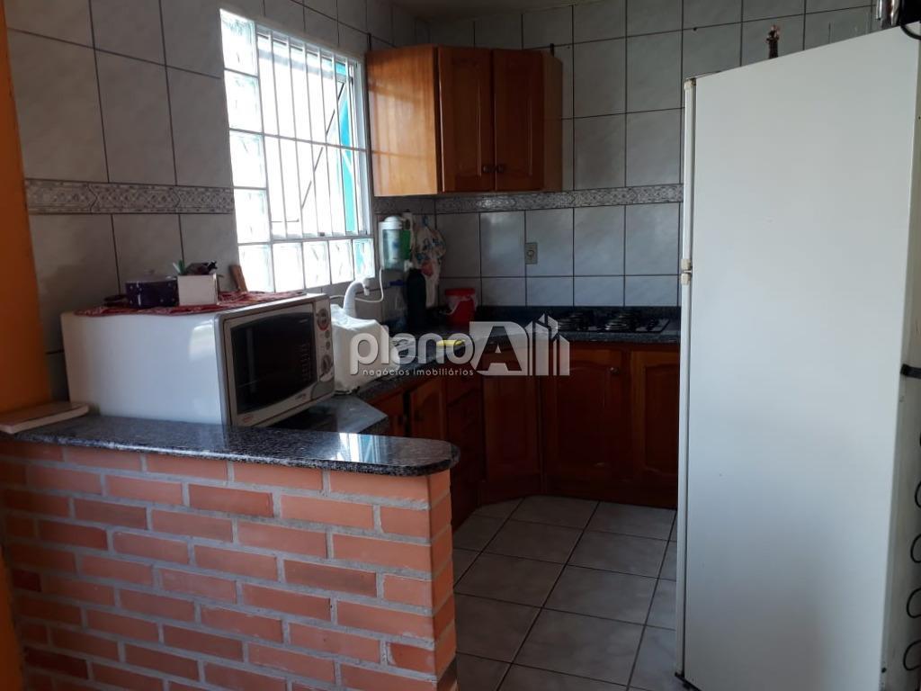 Venda de Casas / Padrão na cidade de Gravataí